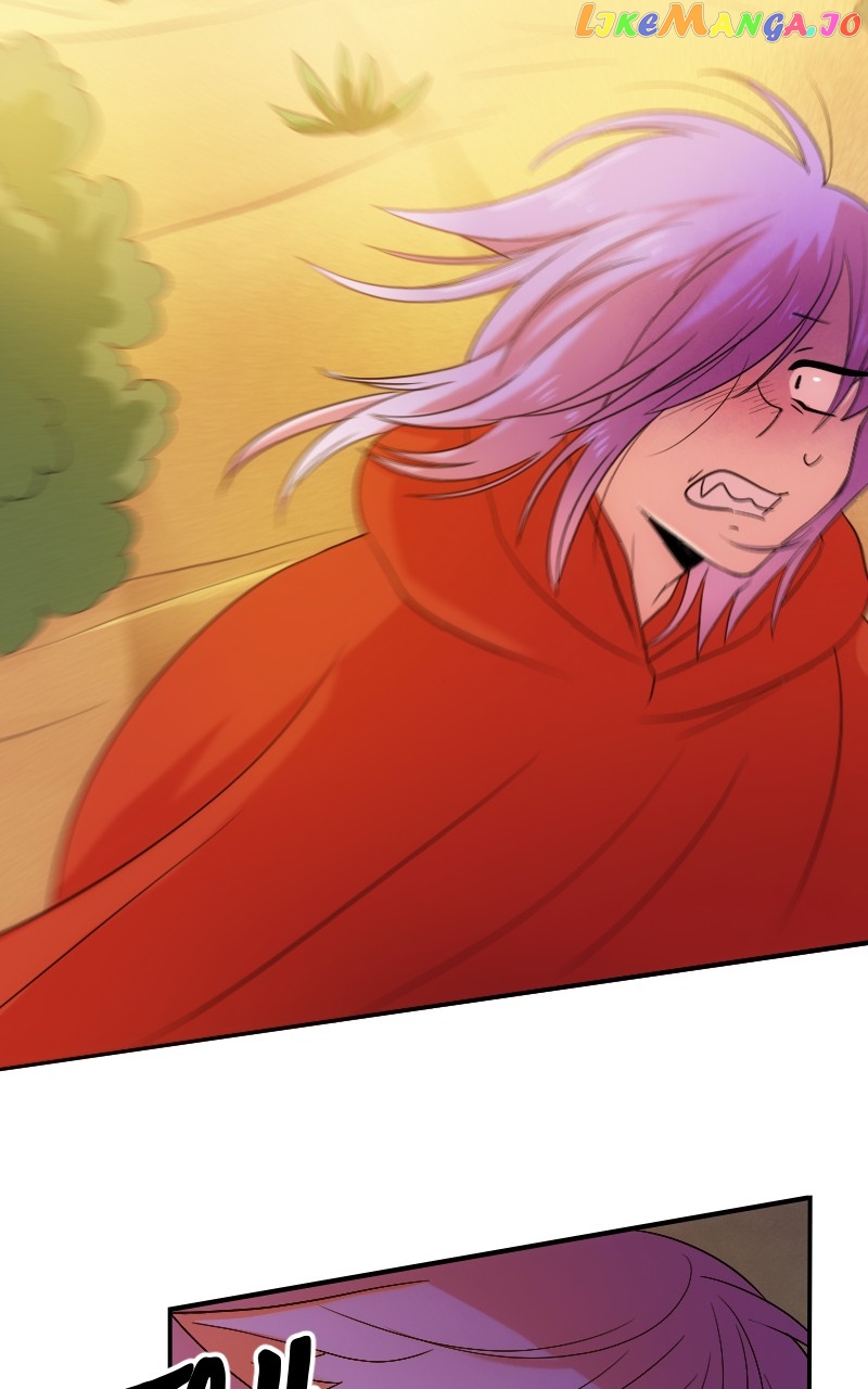 Watermelon – Manhwa Chapter 185 - page 5
