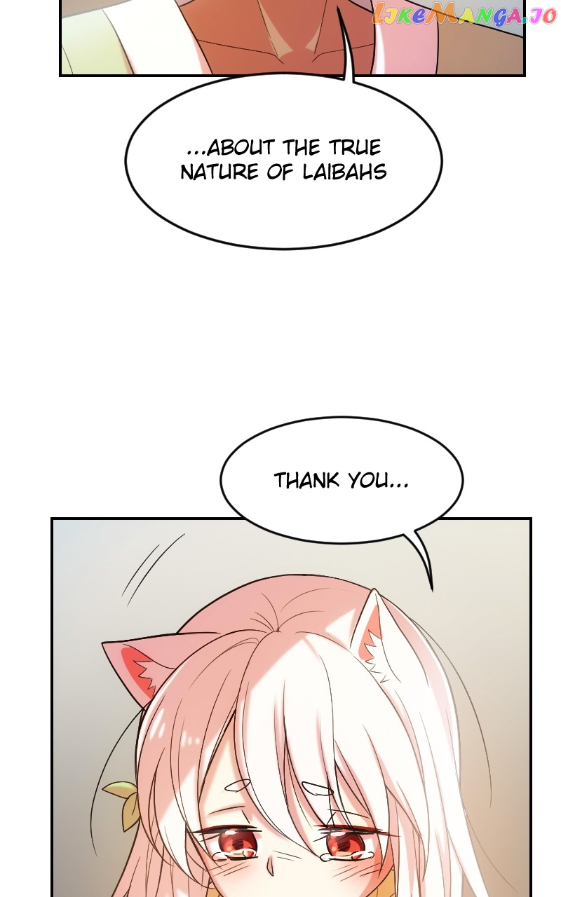 Watermelon – Manhwa Chapter 185 - page 50