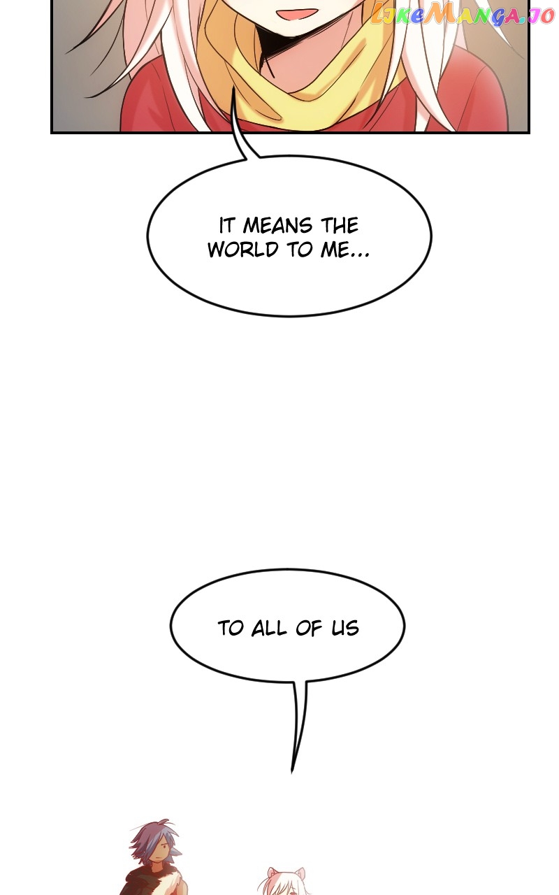 Watermelon – Manhwa Chapter 185 - page 51
