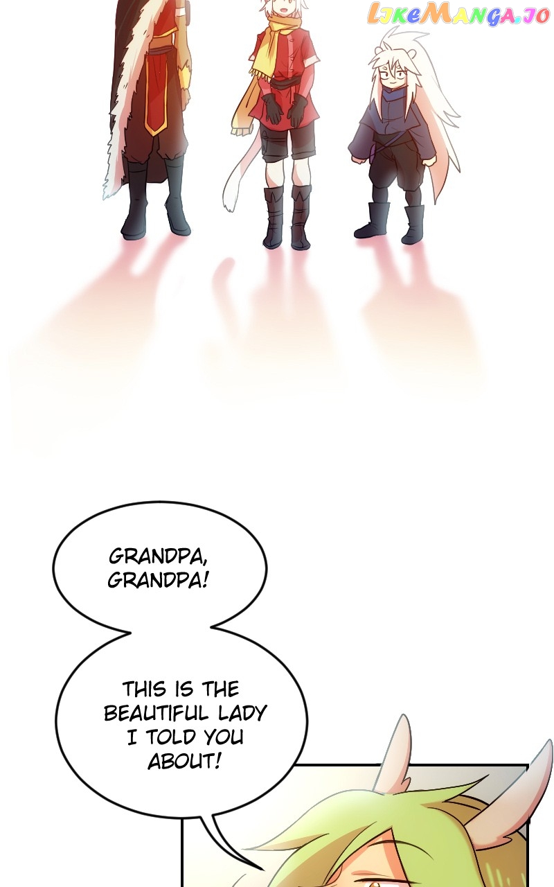 Watermelon – Manhwa Chapter 185 - page 52