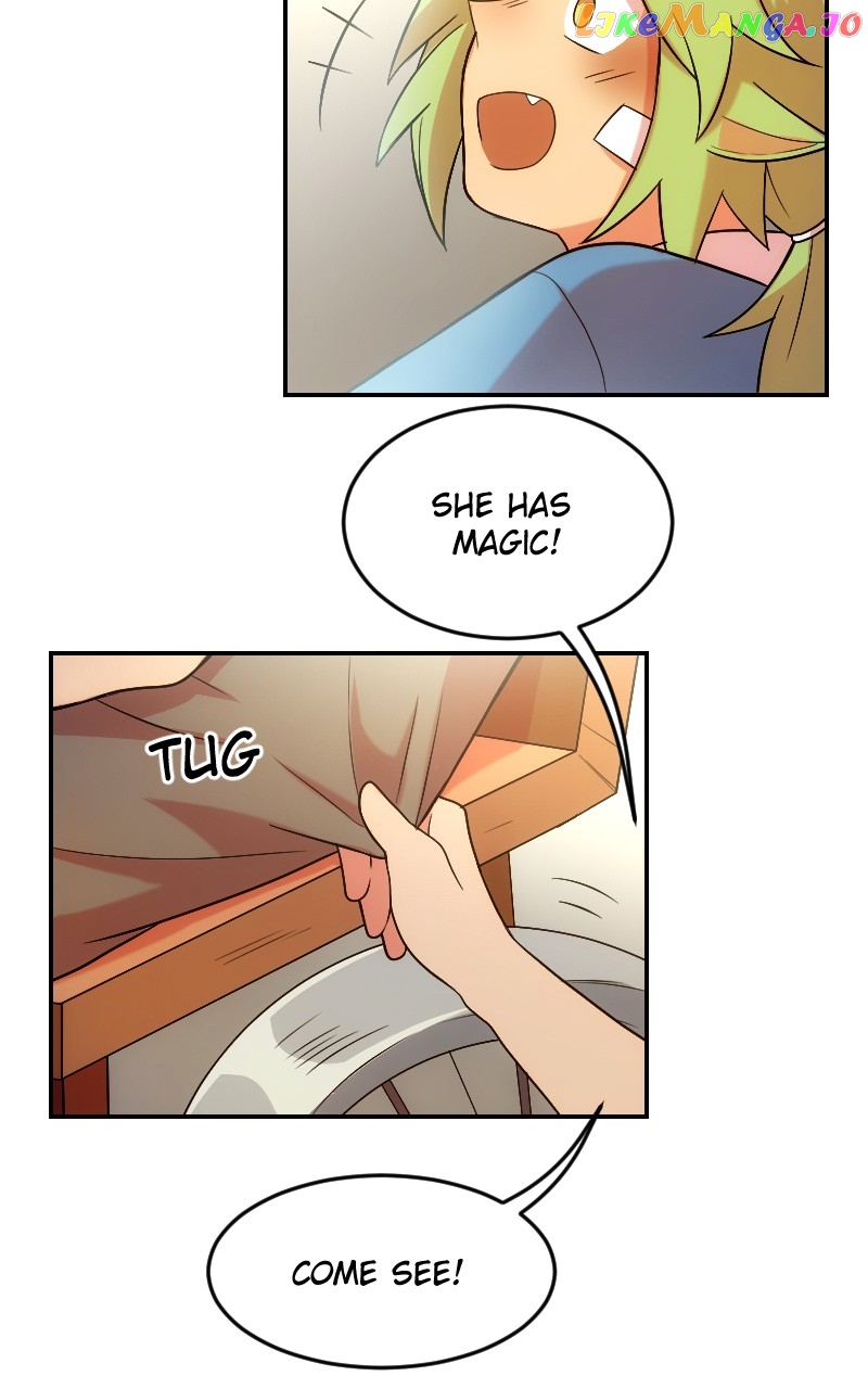 Watermelon – Manhwa Chapter 185 - page 53