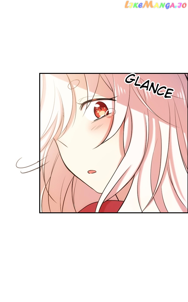 Watermelon – Manhwa Chapter 185 - page 54