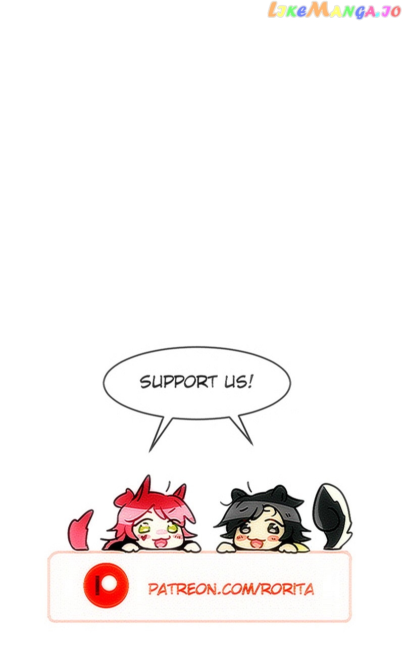 Watermelon – Manhwa Chapter 185 - page 55