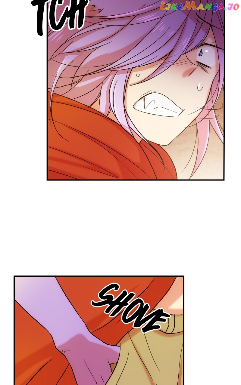 Watermelon – Manhwa Chapter 185 - page 6
