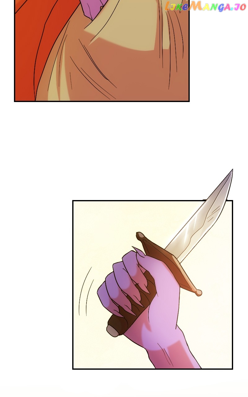Watermelon – Manhwa Chapter 185 - page 7