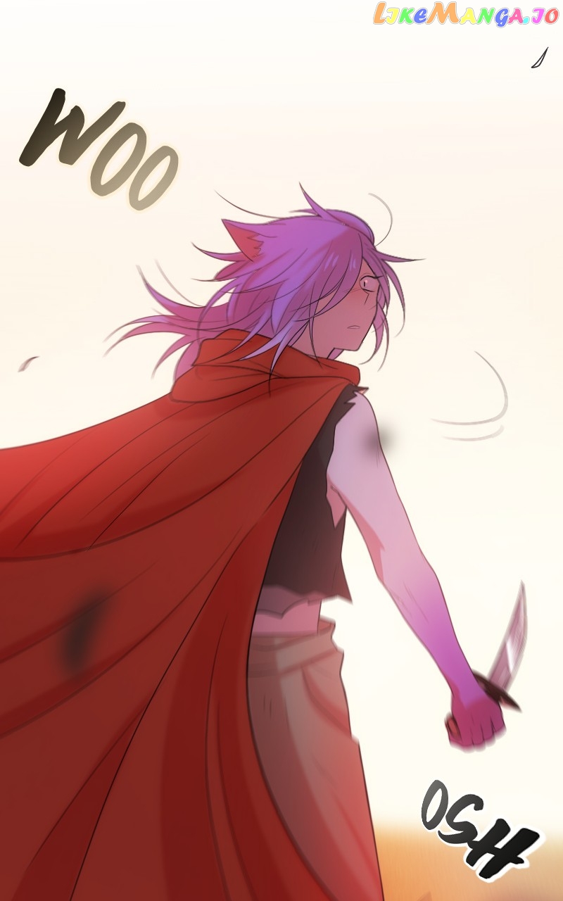 Watermelon – Manhwa Chapter 185 - page 8