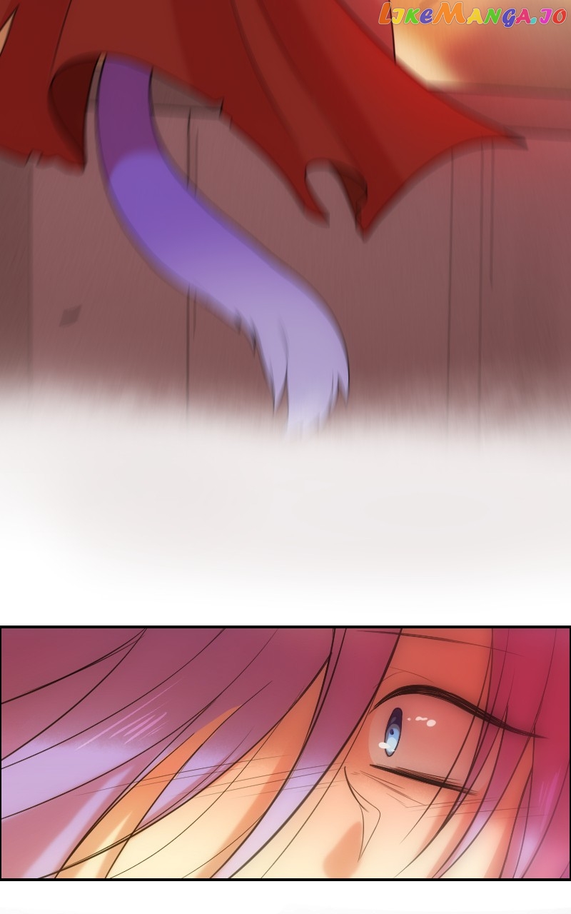 Watermelon – Manhwa Chapter 185 - page 9