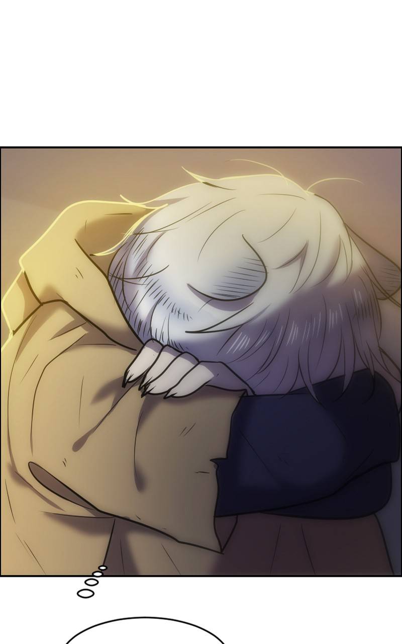 Watermelon – Manhwa Chapter 134 - page 1