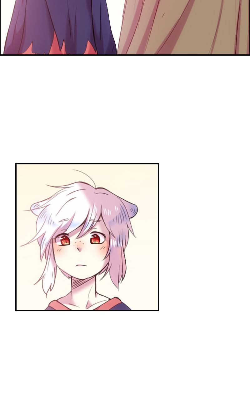 Watermelon – Manhwa Chapter 134 - page 10