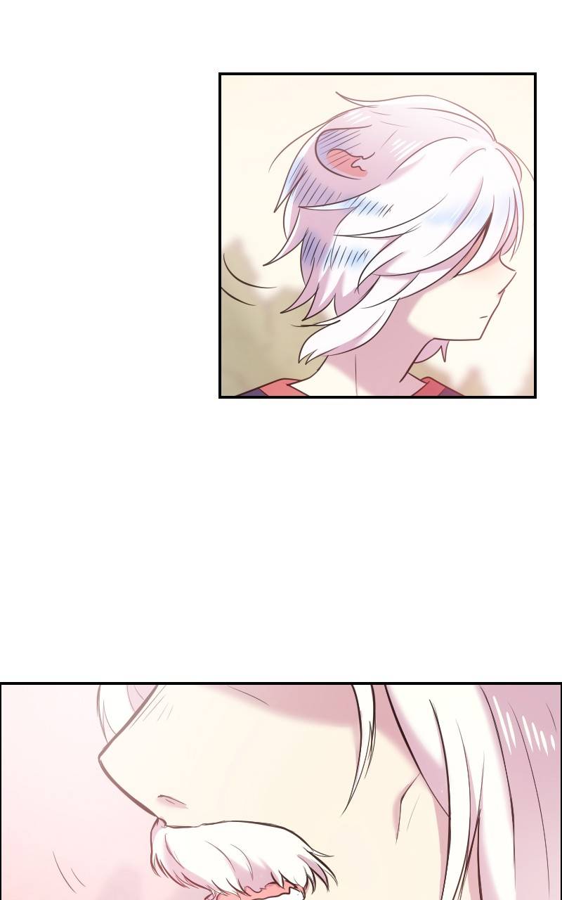Watermelon – Manhwa Chapter 134 - page 11
