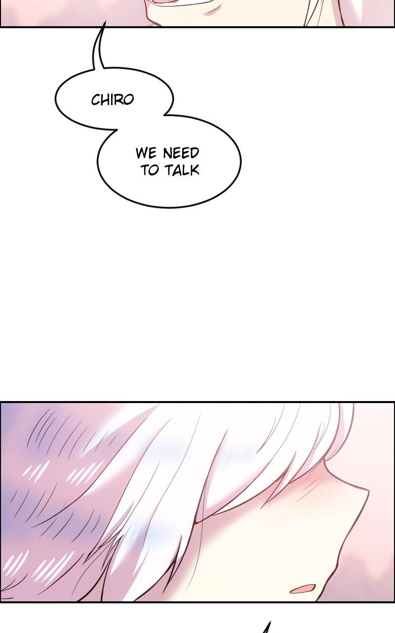Watermelon – Manhwa Chapter 134 - page 12