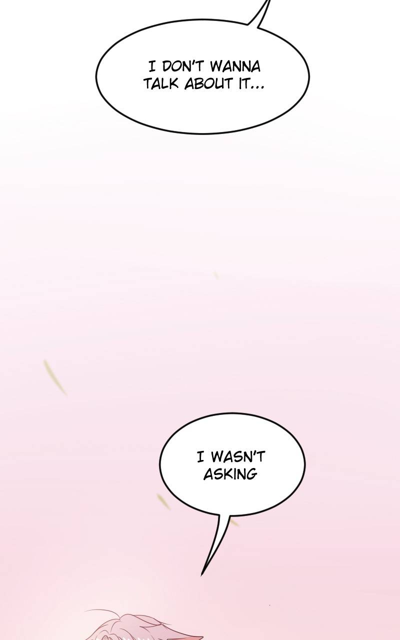 Watermelon – Manhwa Chapter 134 - page 13