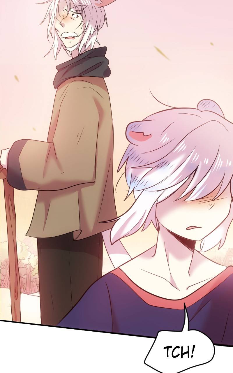 Watermelon – Manhwa Chapter 134 - page 14