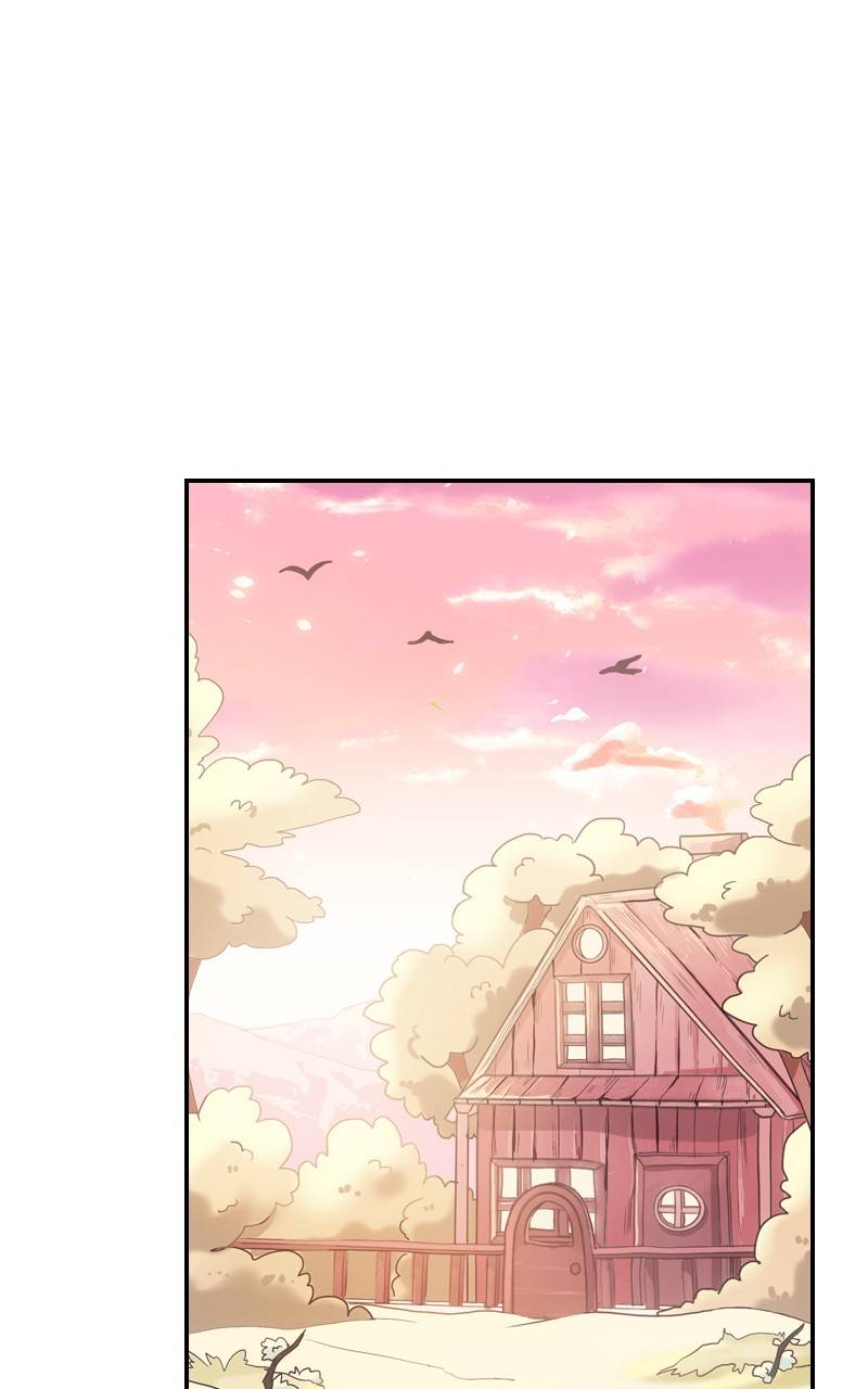 Watermelon – Manhwa Chapter 134 - page 16