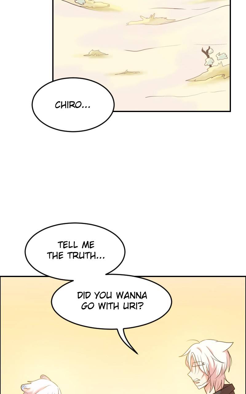 Watermelon – Manhwa Chapter 134 - page 17