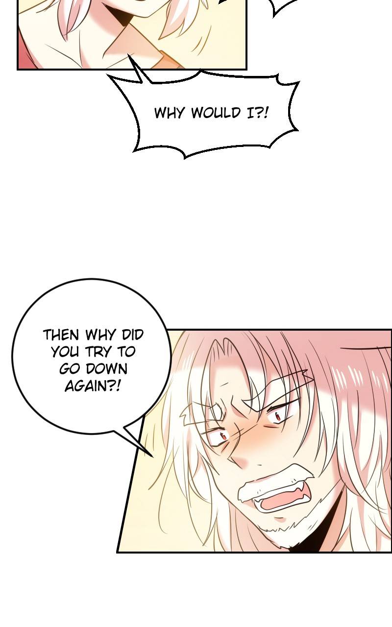 Watermelon – Manhwa Chapter 134 - page 19