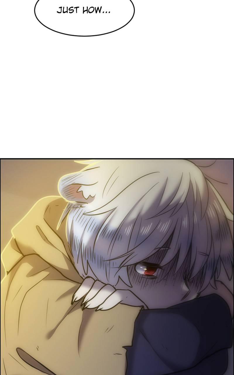Watermelon – Manhwa Chapter 134 - page 2