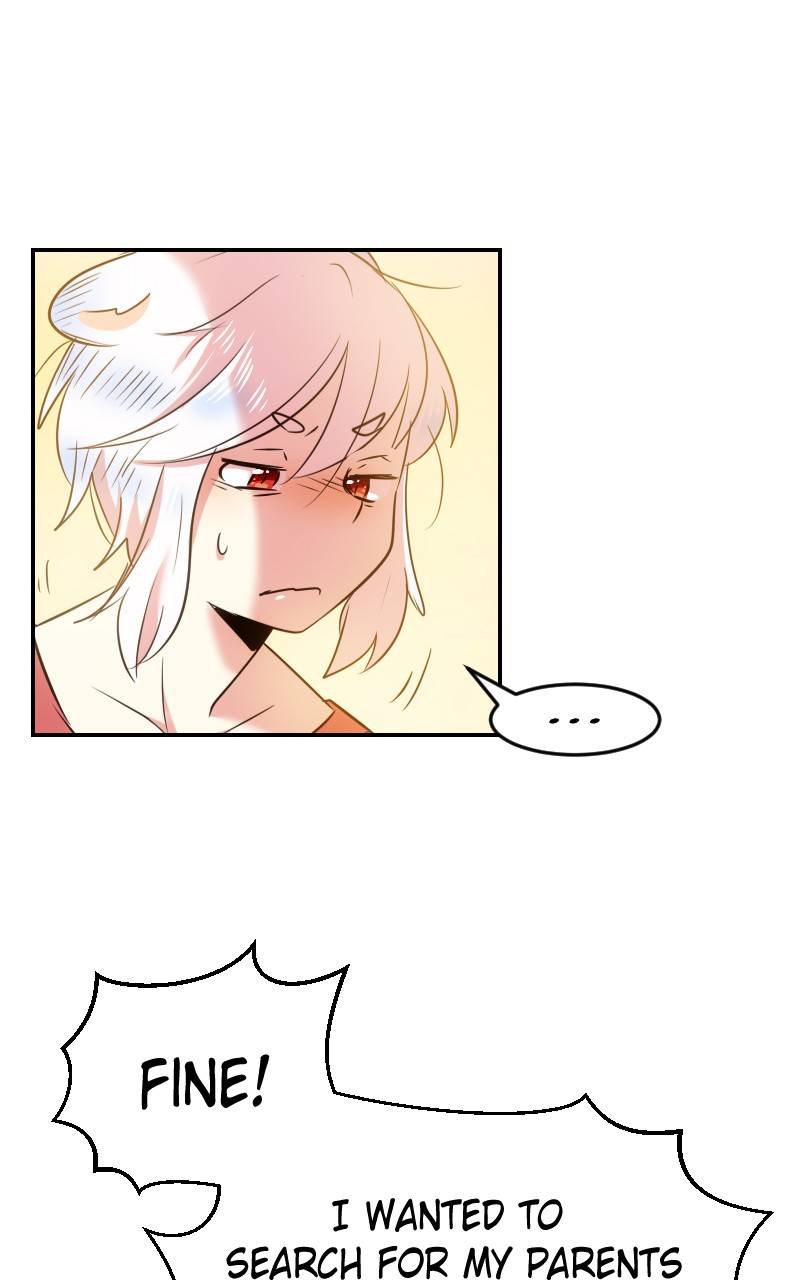Watermelon – Manhwa Chapter 134 - page 20