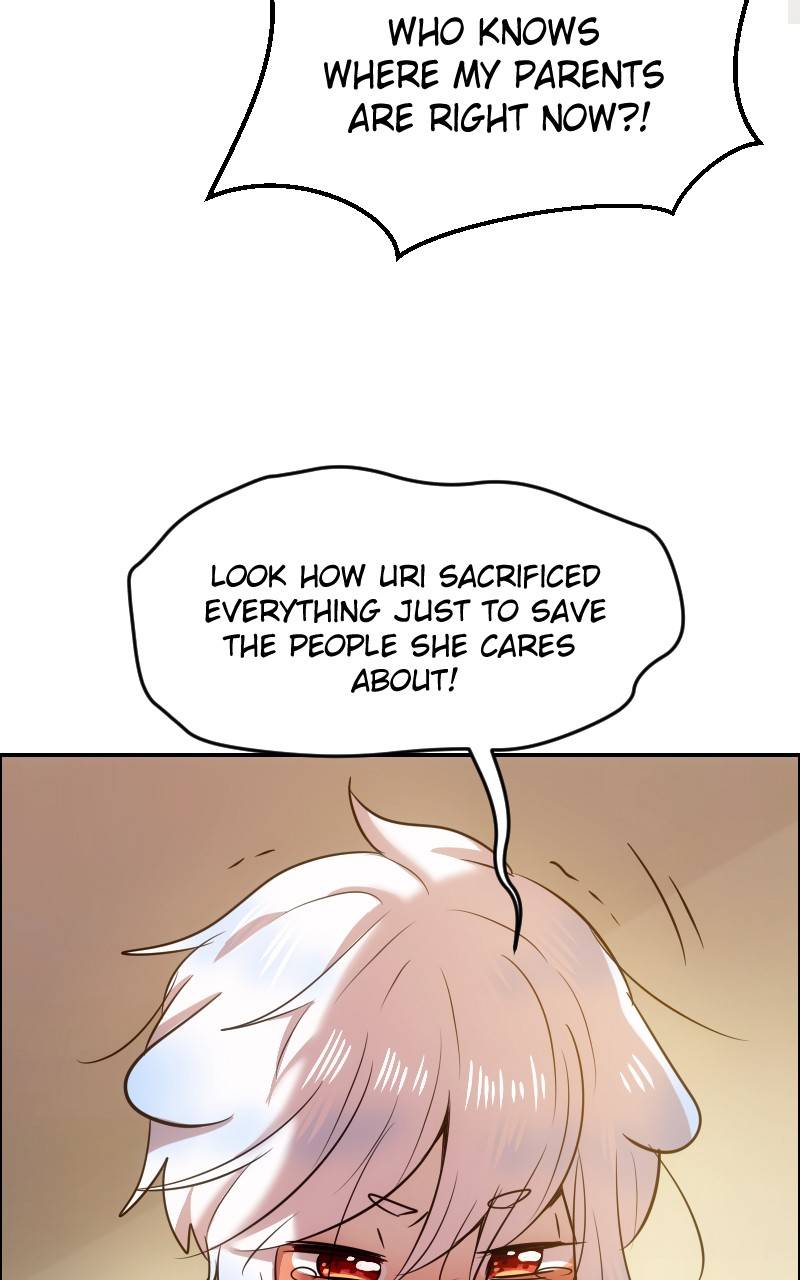 Watermelon – Manhwa Chapter 134 - page 22