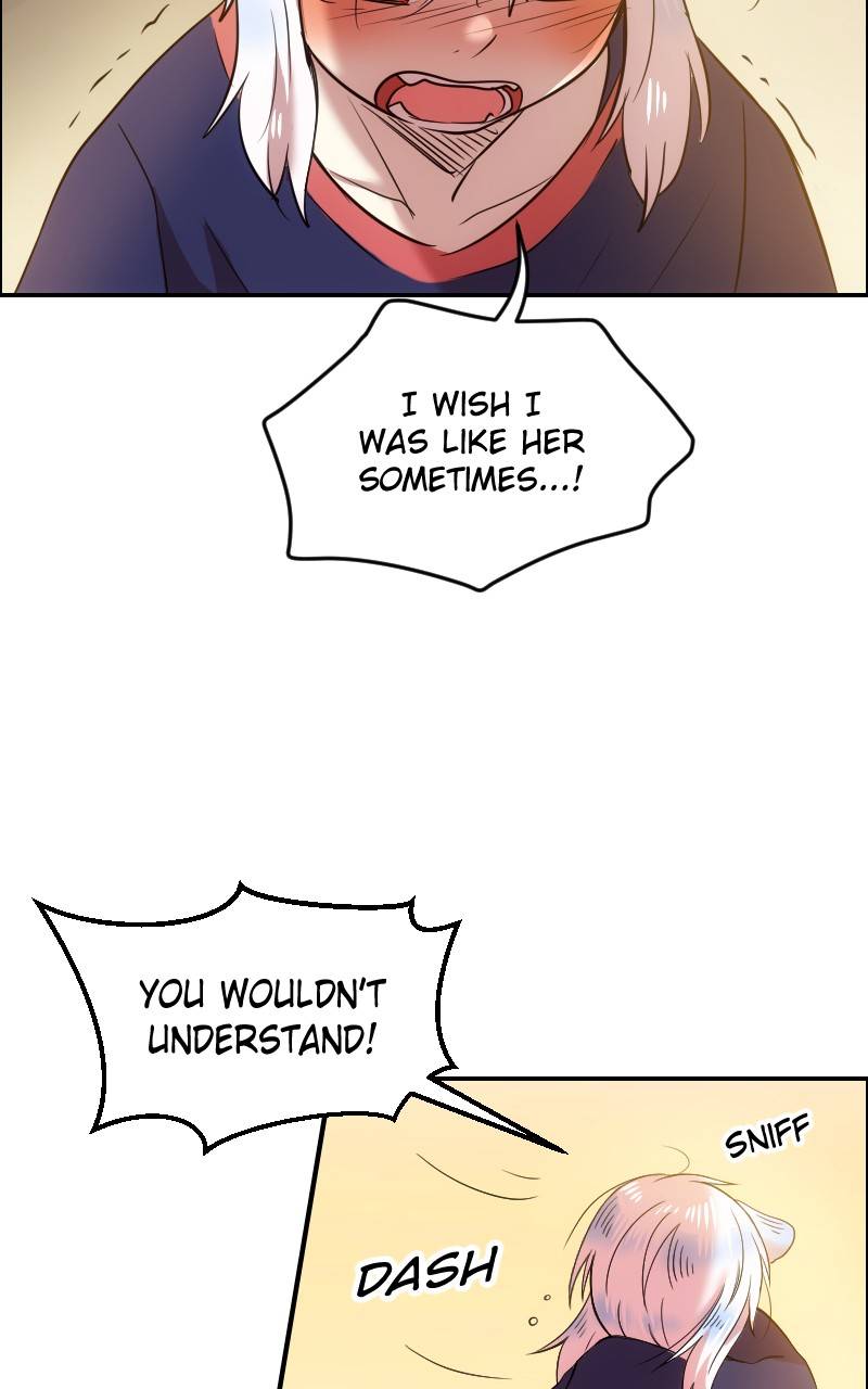 Watermelon – Manhwa Chapter 134 - page 23