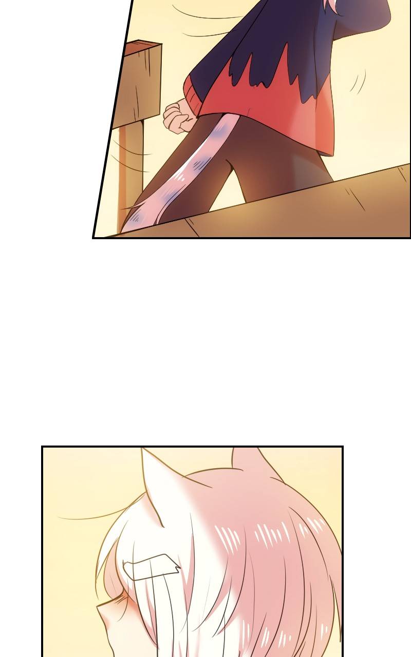 Watermelon – Manhwa Chapter 134 - page 24