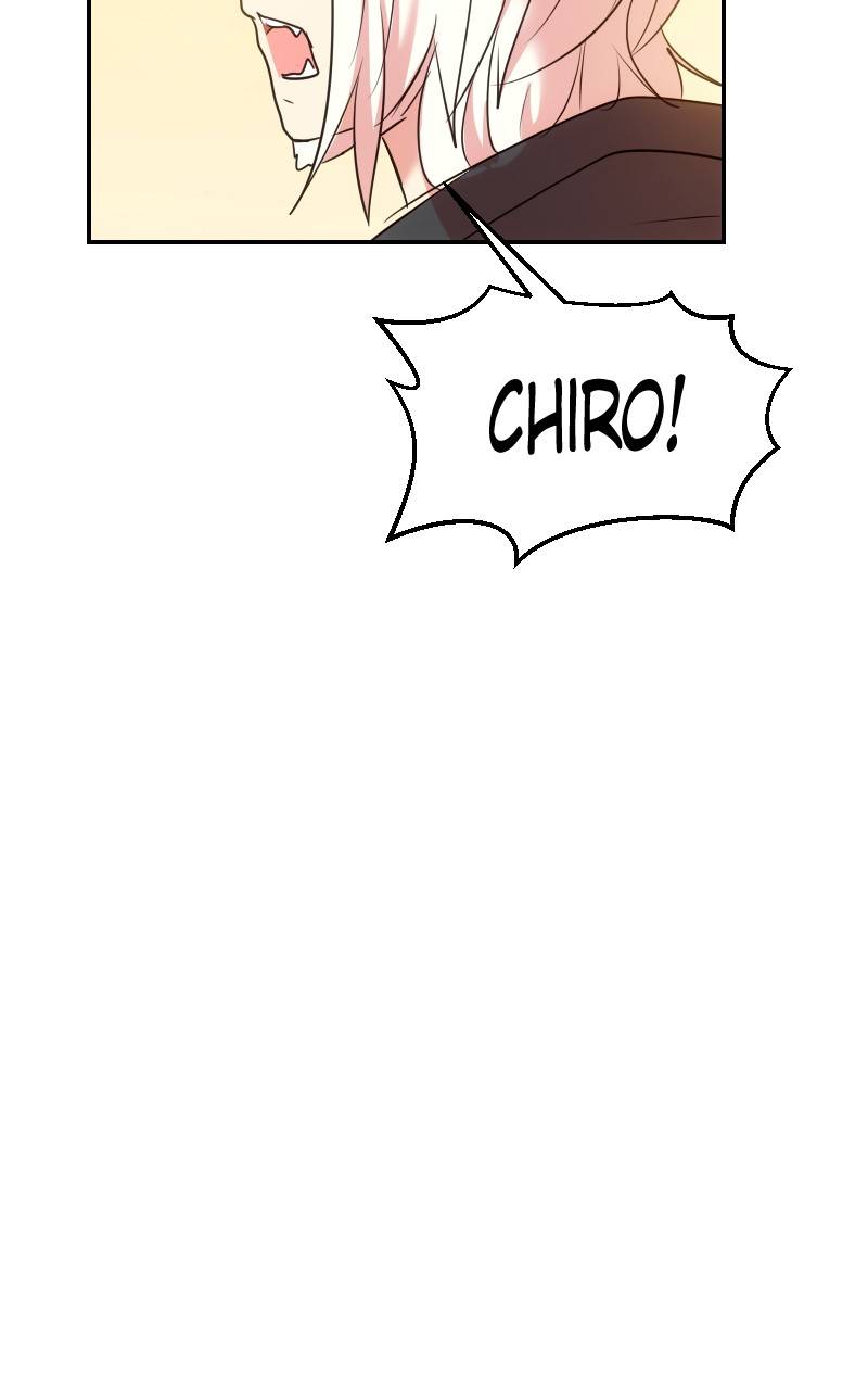 Watermelon – Manhwa Chapter 134 - page 25