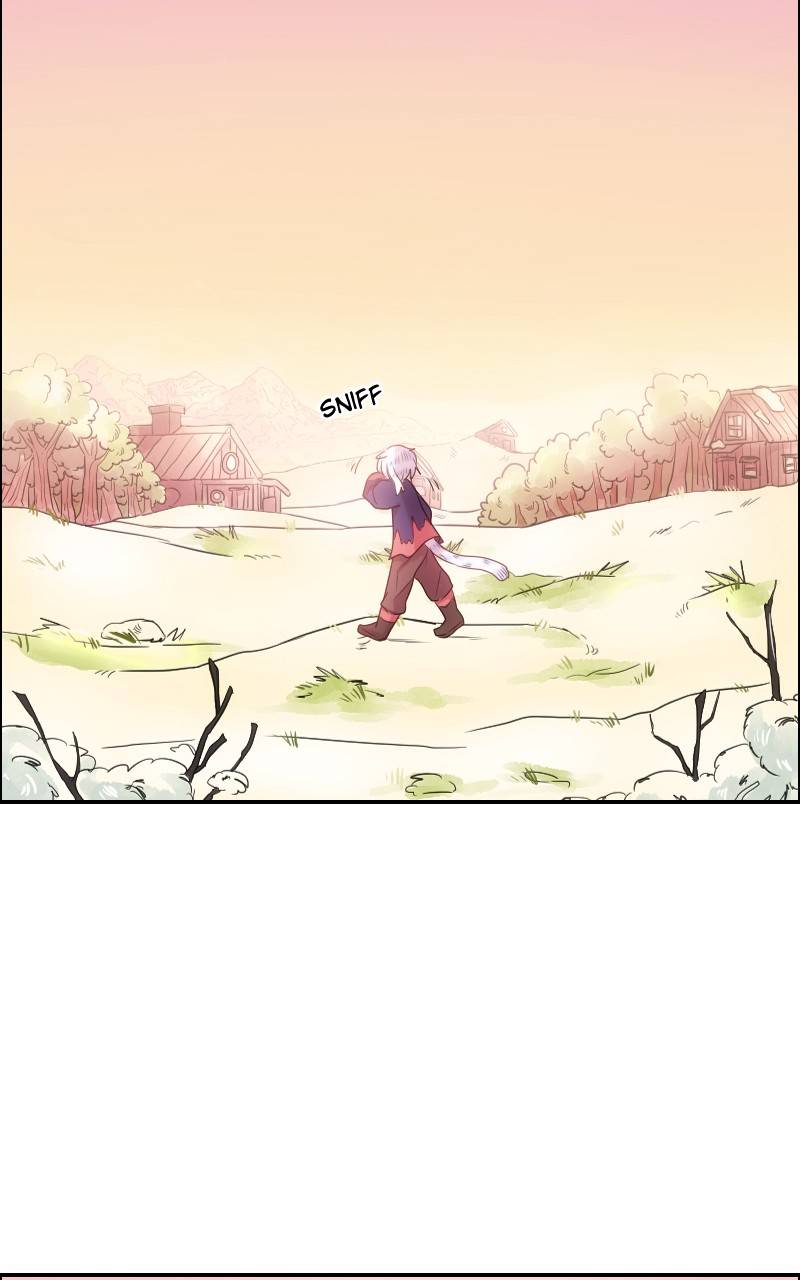 Watermelon – Manhwa Chapter 134 - page 27