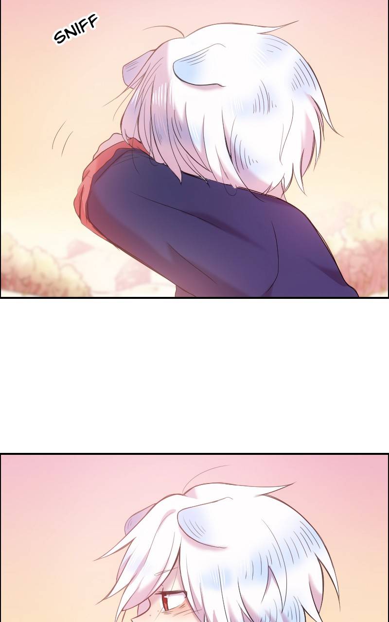 Watermelon – Manhwa Chapter 134 - page 28