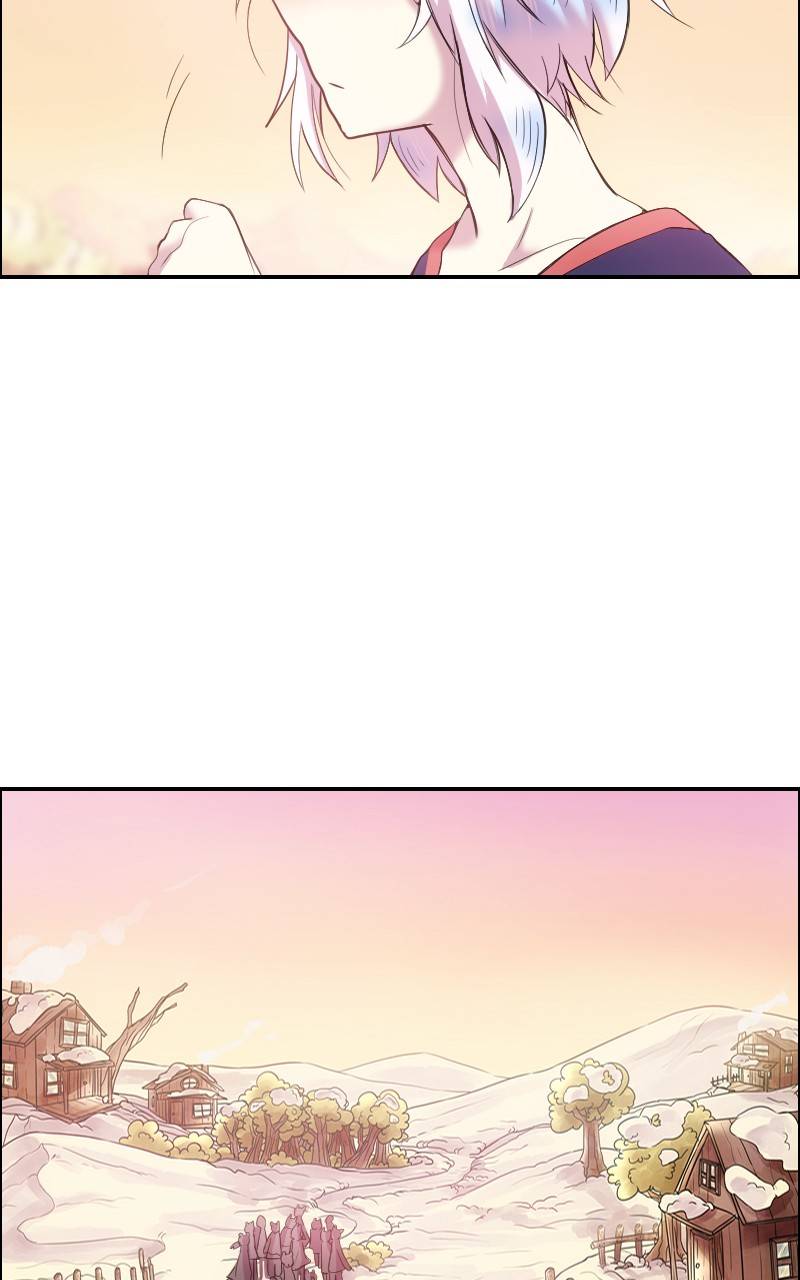 Watermelon – Manhwa Chapter 134 - page 29