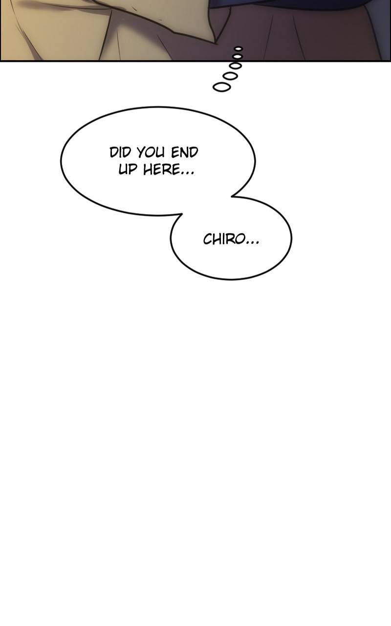 Watermelon – Manhwa Chapter 134 - page 3