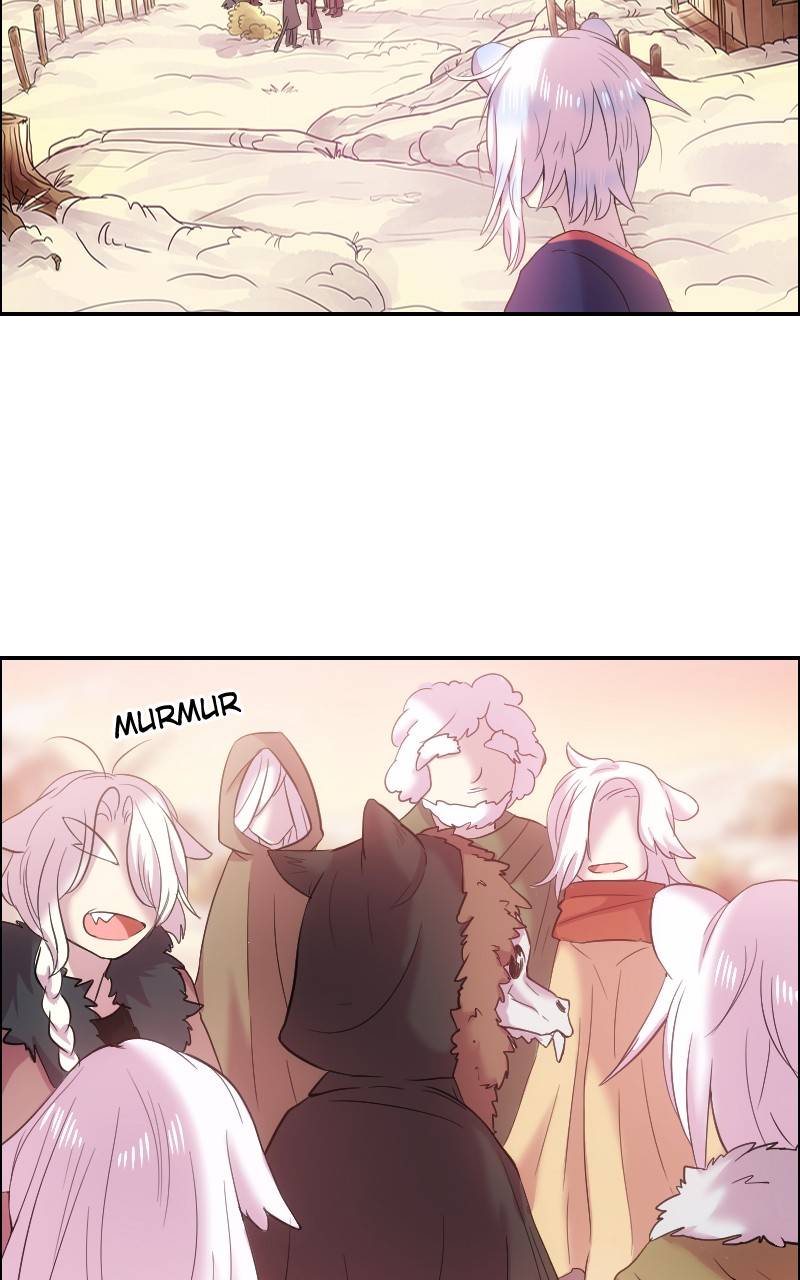 Watermelon – Manhwa Chapter 134 - page 30