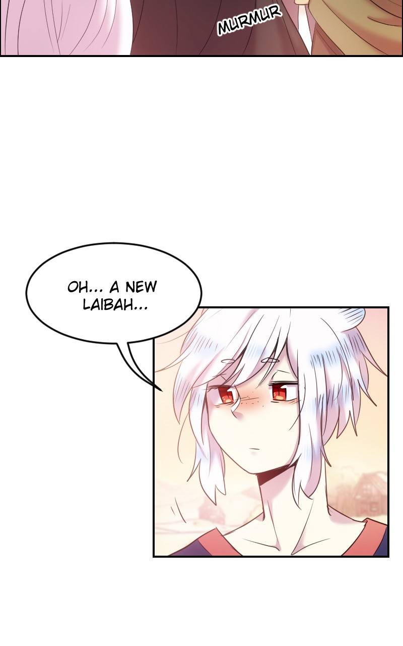 Watermelon – Manhwa Chapter 134 - page 31