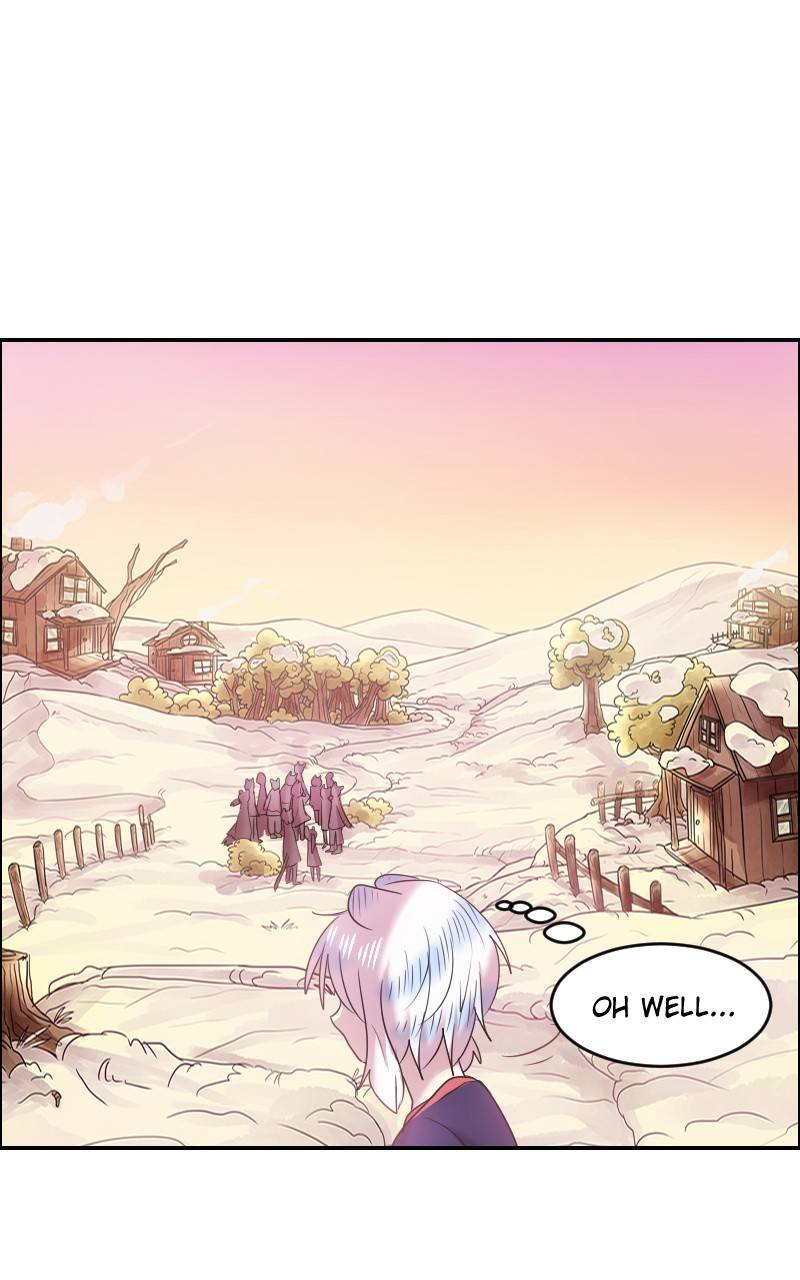 Watermelon – Manhwa Chapter 134 - page 33