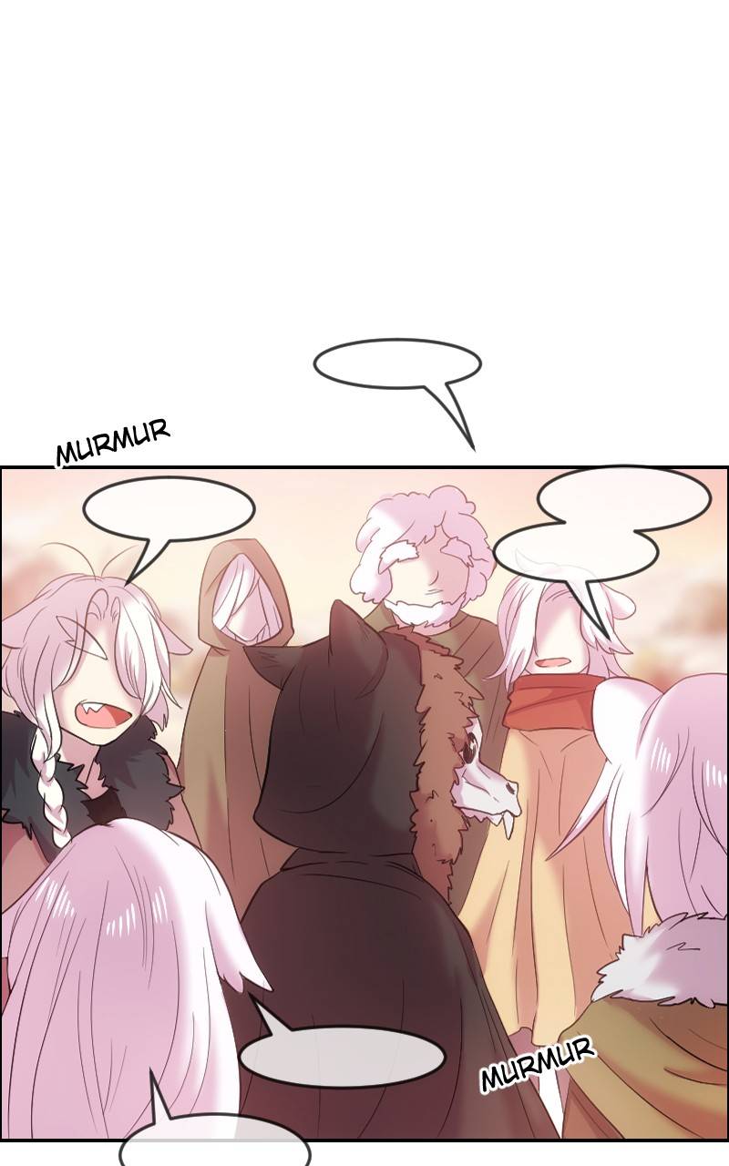 Watermelon – Manhwa Chapter 134 - page 34