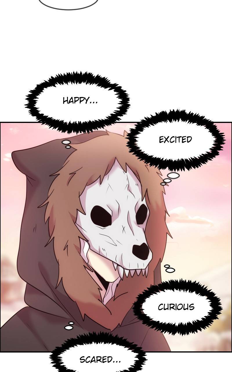 Watermelon – Manhwa Chapter 134 - page 35