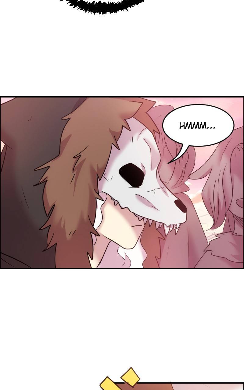 Watermelon – Manhwa Chapter 134 - page 36