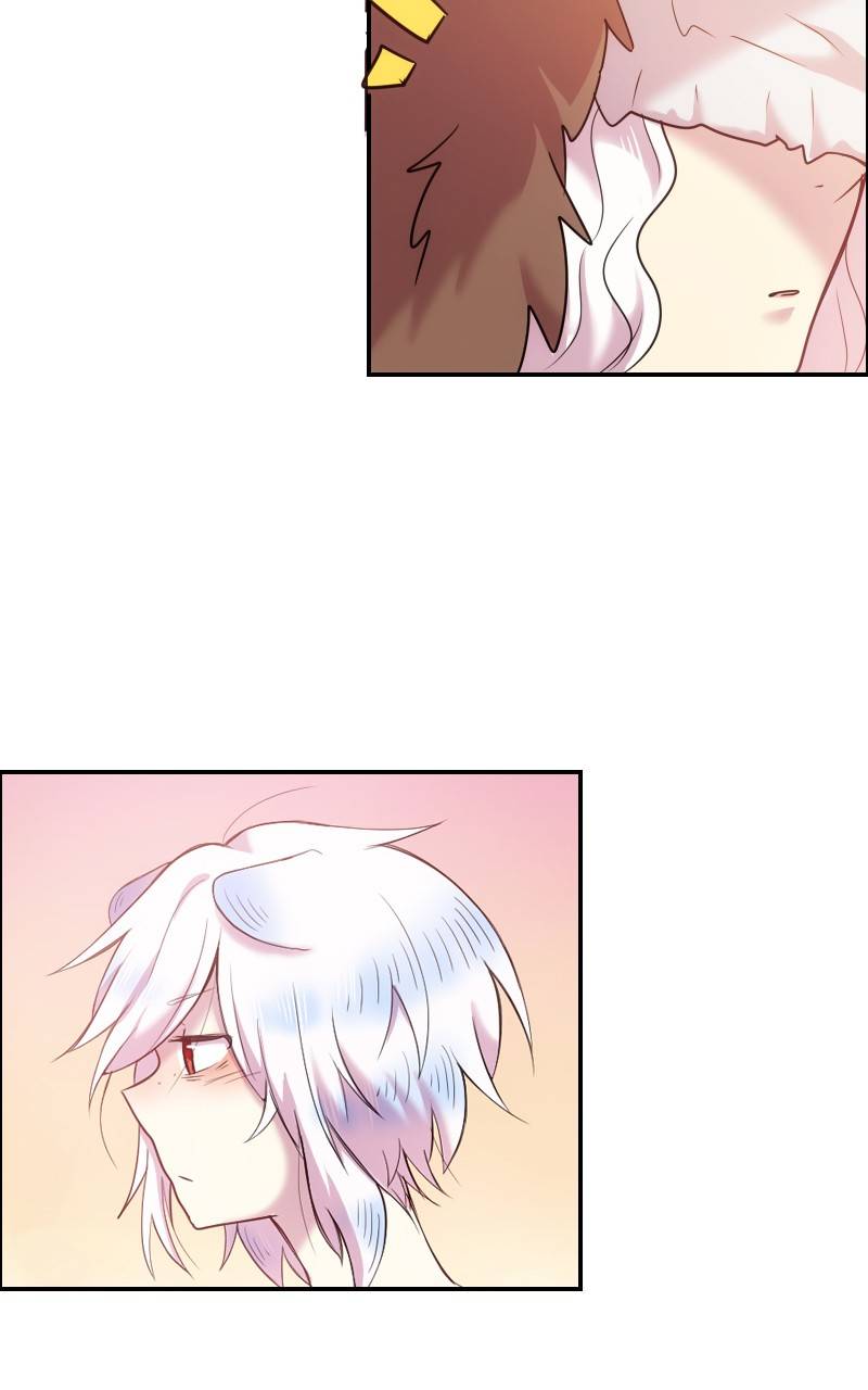 Watermelon – Manhwa Chapter 134 - page 37