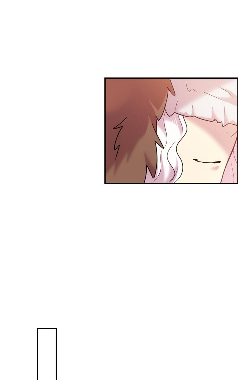 Watermelon – Manhwa Chapter 134 - page 38