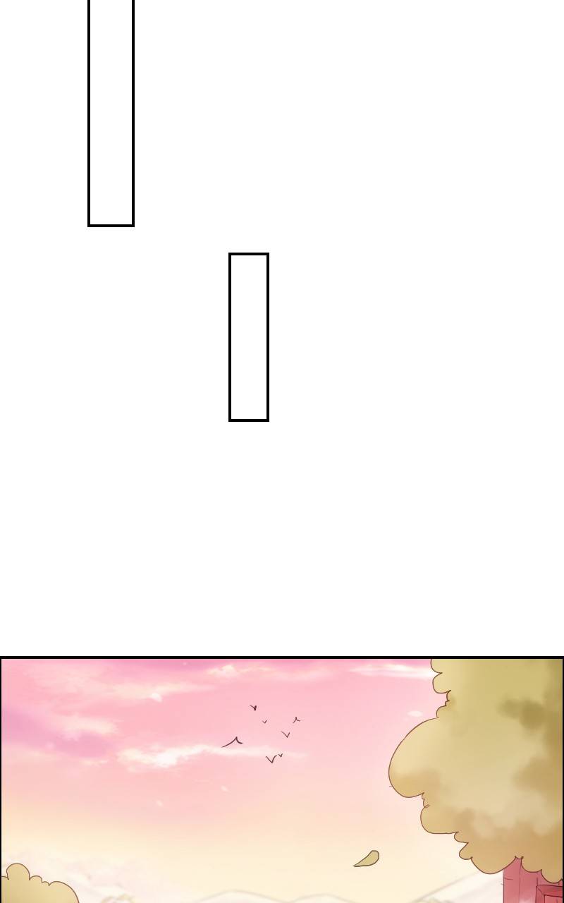 Watermelon – Manhwa Chapter 134 - page 39