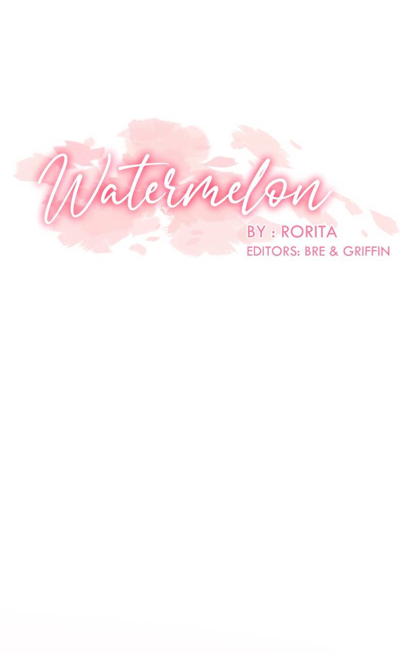 Watermelon – Manhwa Chapter 134 - page 4