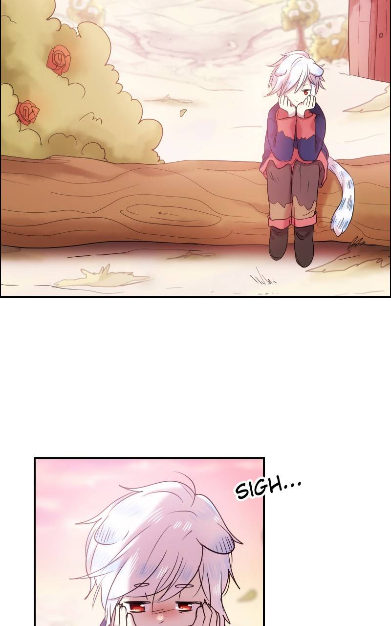 Watermelon – Manhwa Chapter 134 - page 40