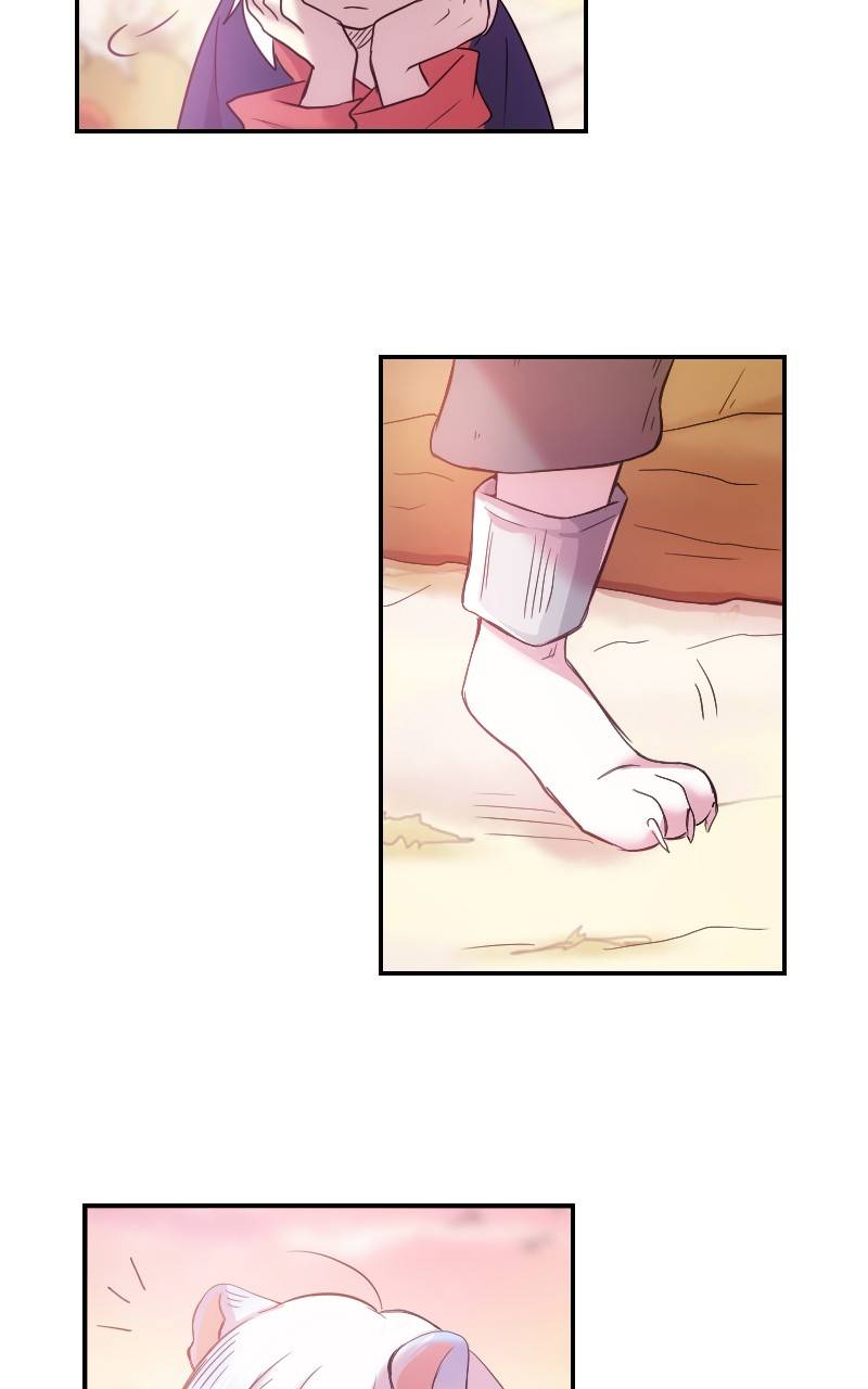 Watermelon – Manhwa Chapter 134 - page 41
