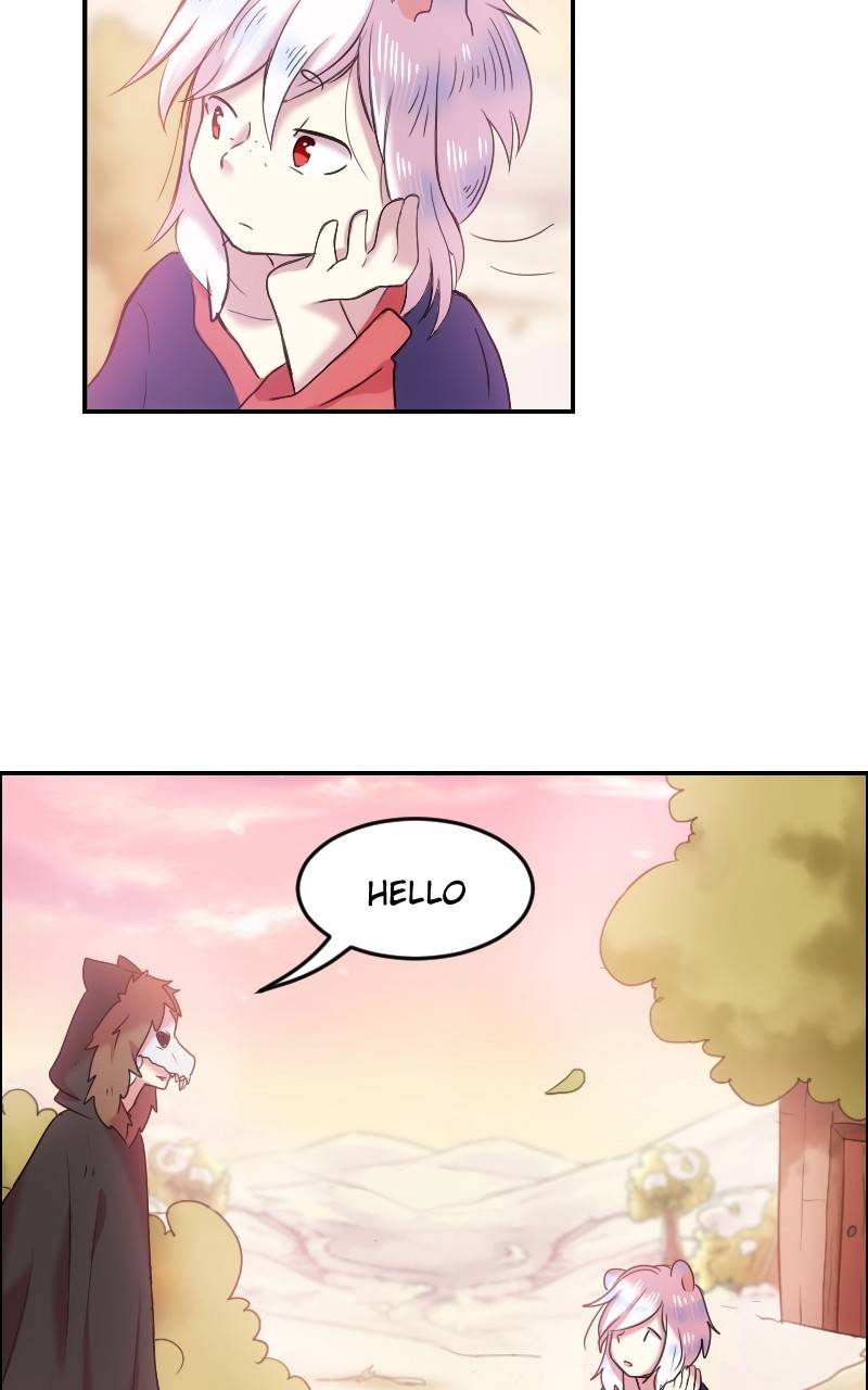 Watermelon – Manhwa Chapter 134 - page 42