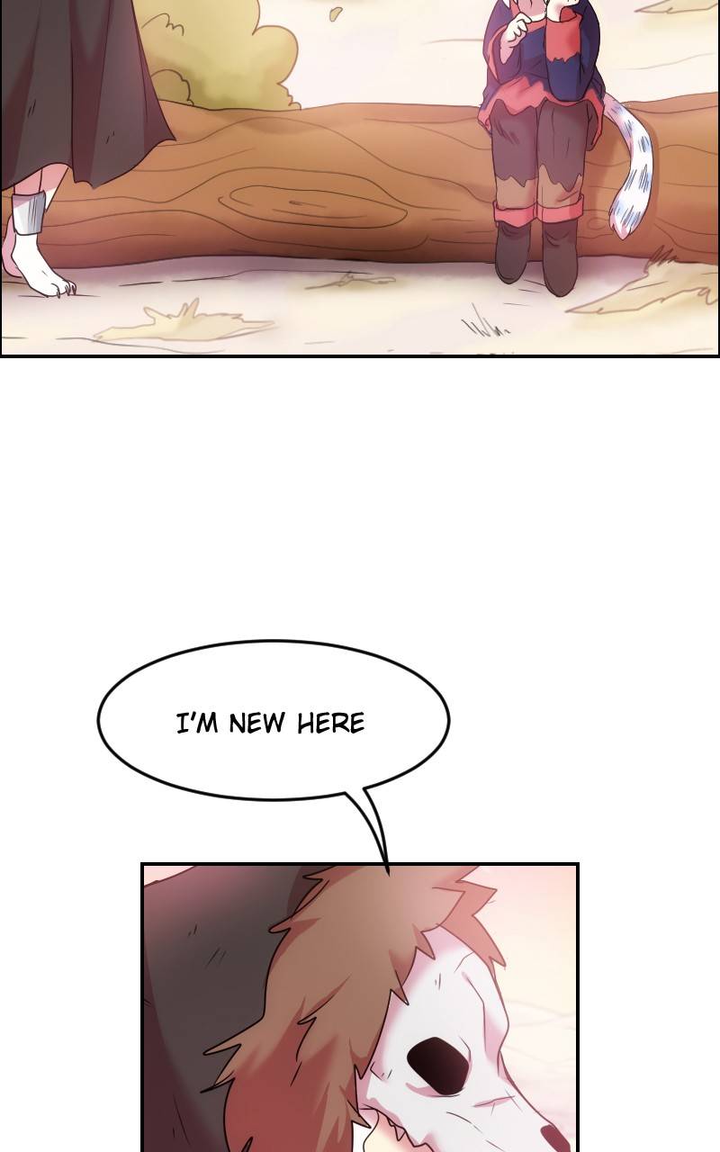 Watermelon – Manhwa Chapter 134 - page 43