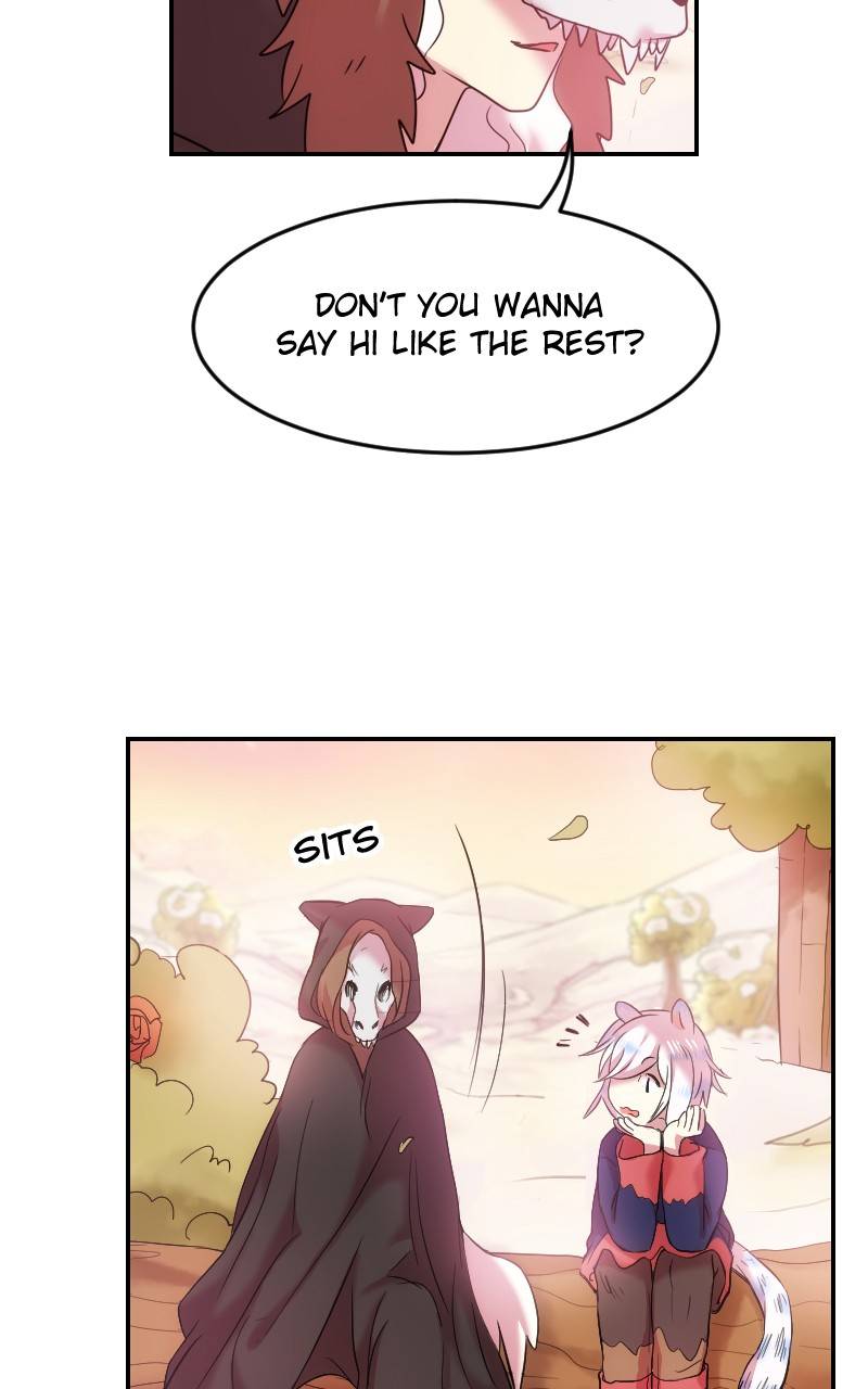 Watermelon – Manhwa Chapter 134 - page 44