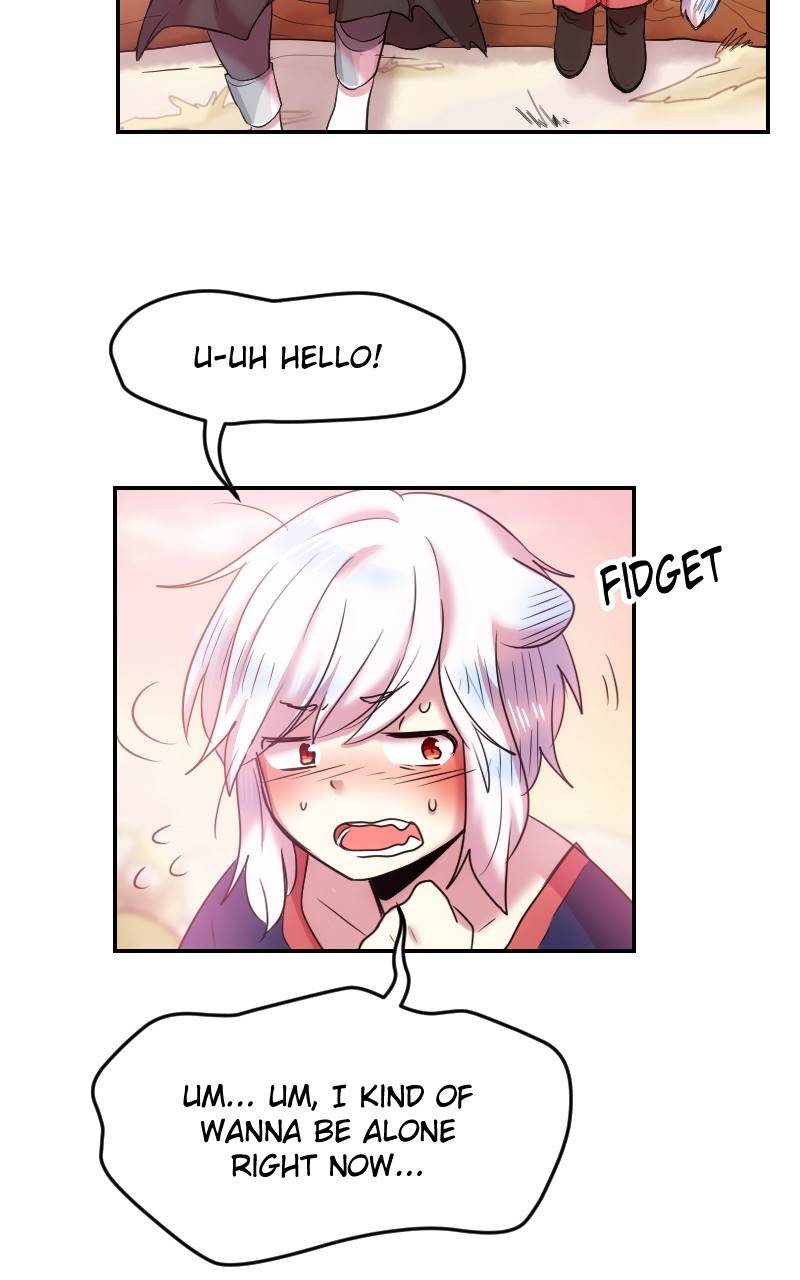 Watermelon – Manhwa Chapter 134 - page 45