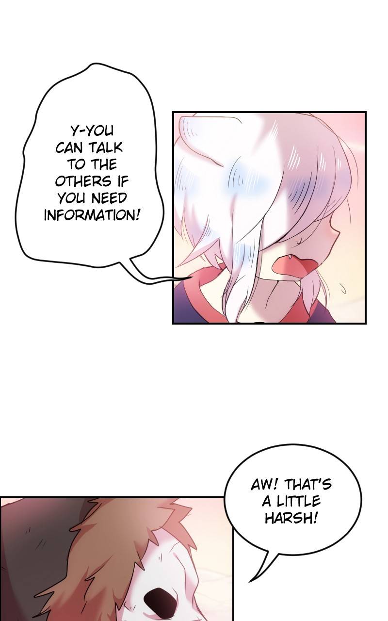 Watermelon – Manhwa Chapter 134 - page 46