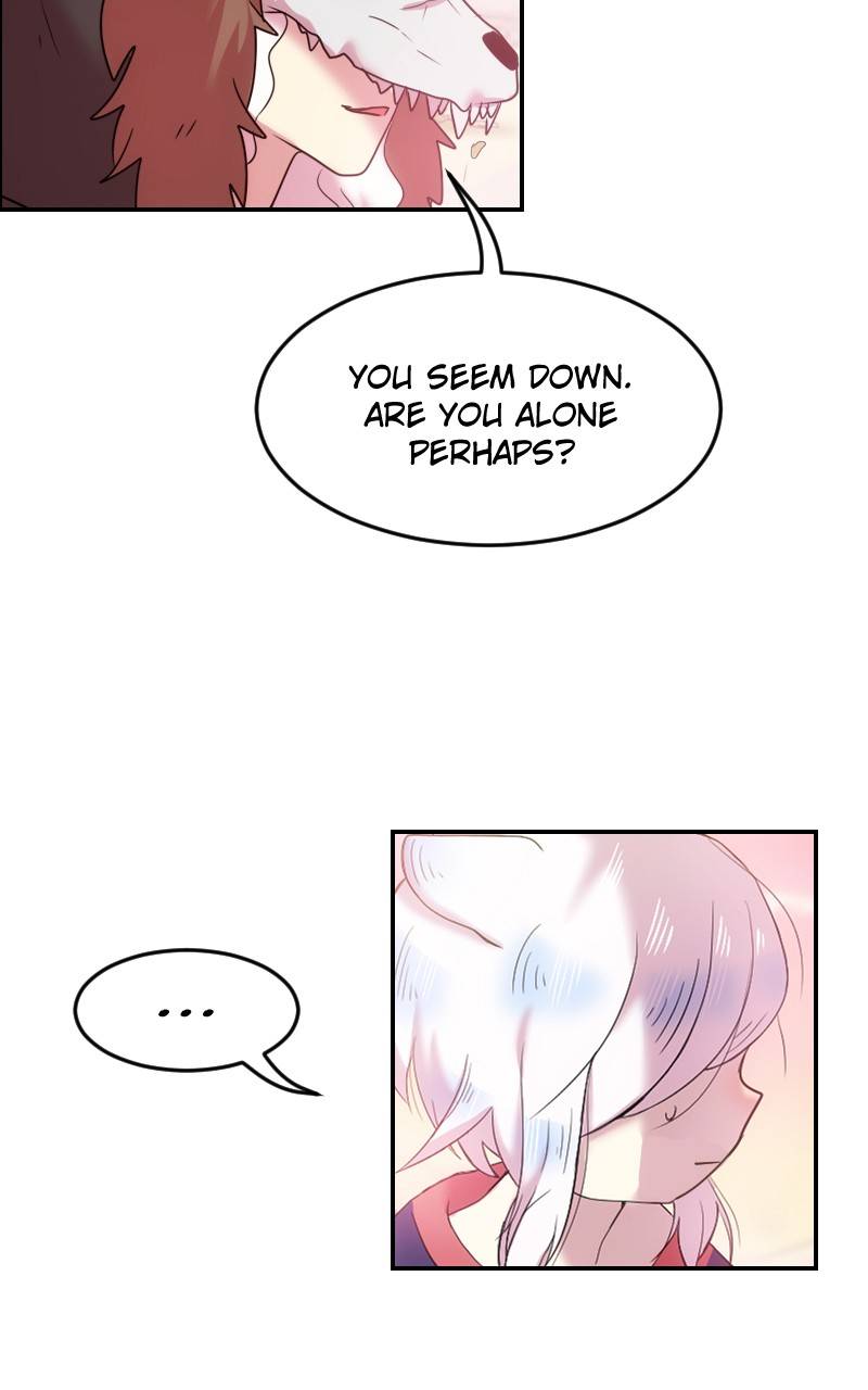 Watermelon – Manhwa Chapter 134 - page 47