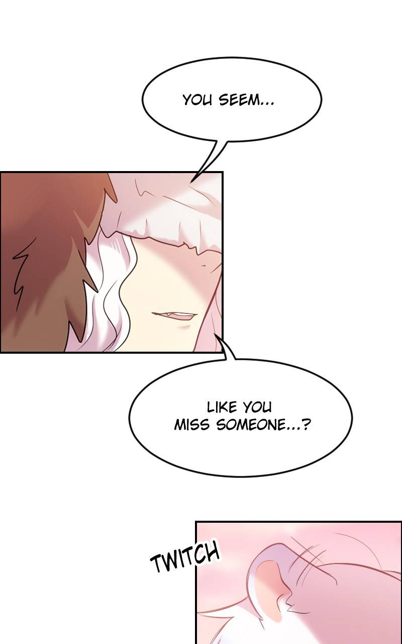 Watermelon – Manhwa Chapter 134 - page 48