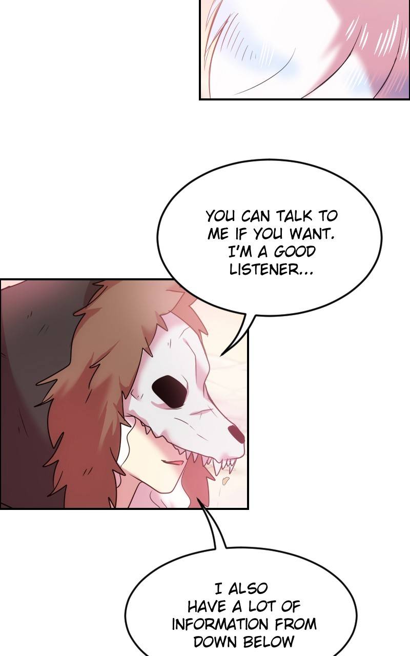 Watermelon – Manhwa Chapter 134 - page 49